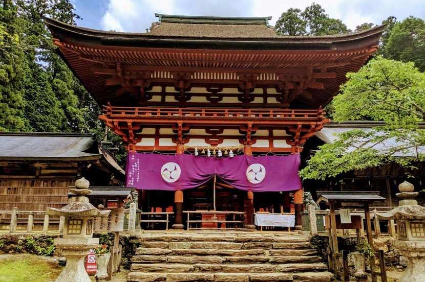 絶景白浜、ススキ、神社、マグロ… 和歌山県の魅力をプレゼン！ 「Google Pixel プロダクトスペシャリスト」と巡る、ニッチ（?）な観光スポット巡り