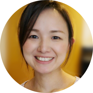 山崎 瑛子（やまざき・えいこ）