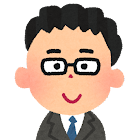 企画／管理職／3カ月間取得