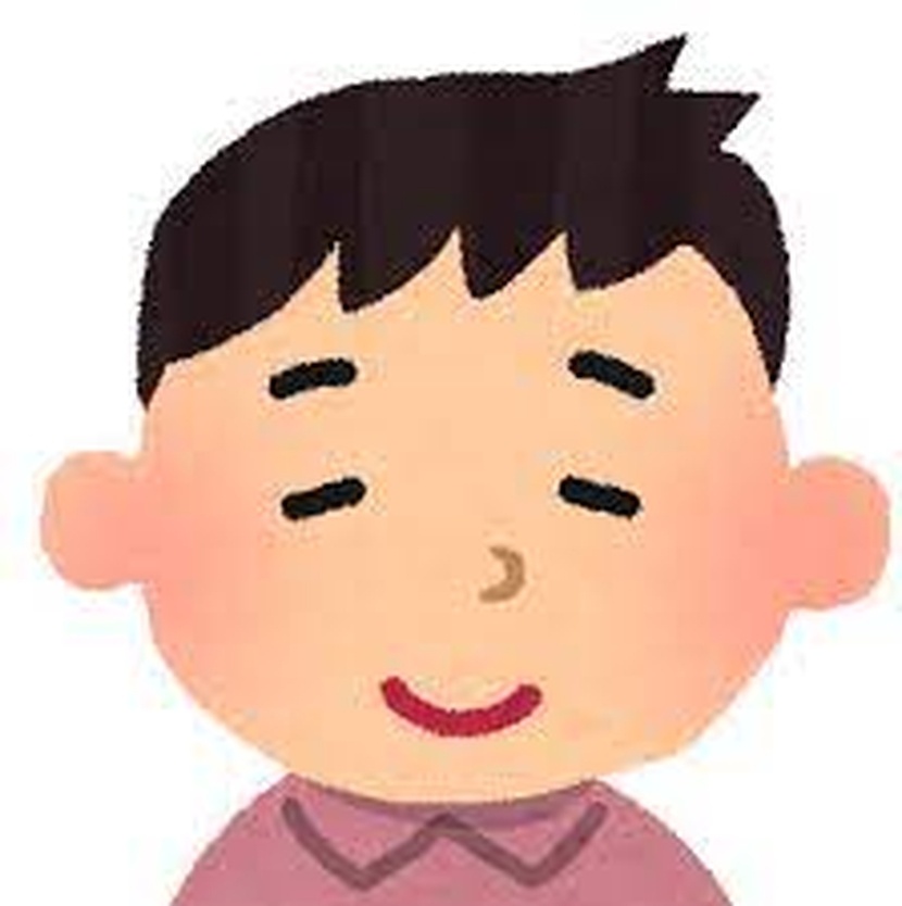 エンジニア／管理職／4カ月間取得