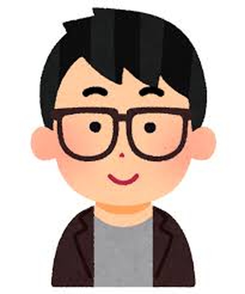 企画／管理職／10カ月取得