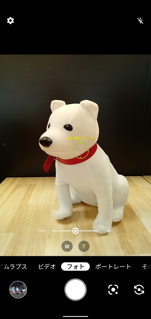 室内で被写体をきれいに見せる光の当て方とは？