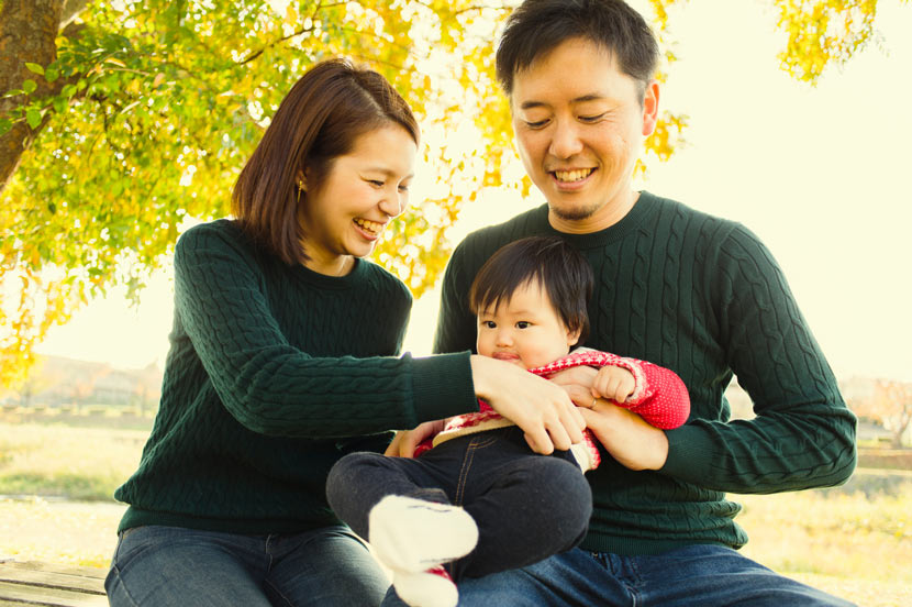 知っているようで知らない？ 妊娠・出産・育児中に利用できる休暇や制度をまとめてみました