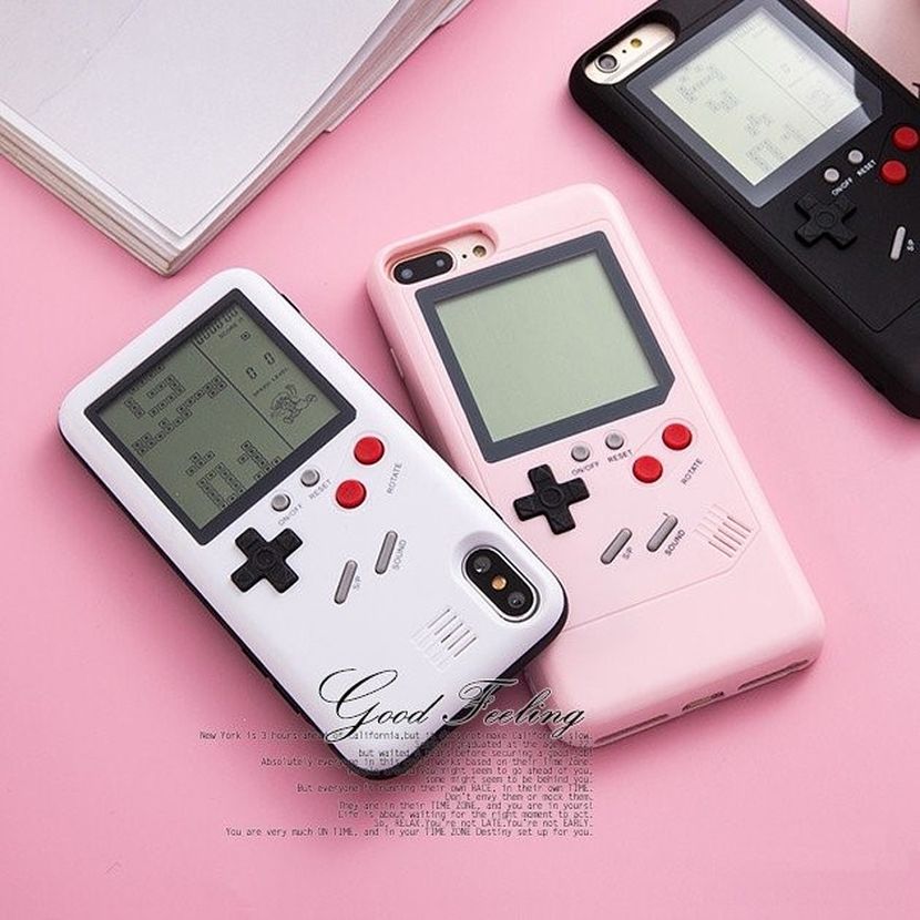 iPhone11 SE ケース スマホケース iPhone13 XR 携帯 ケース アイフォン12 スマホ