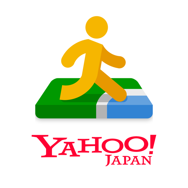 Yahoo! MAP