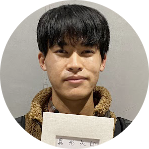 人見知りんさん