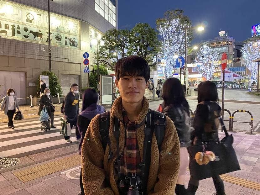 異形矢印に興味を持つと街歩きがもっと楽しくなる