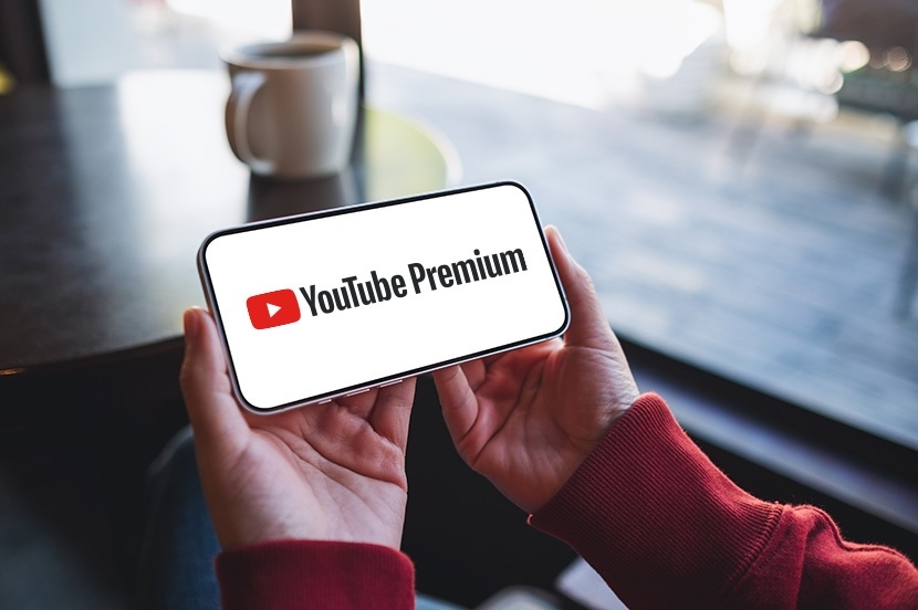 Z世代のように、「好きな時間」をしっかり確保するなら?広告が出てこないYouTube Premiumがぴったり