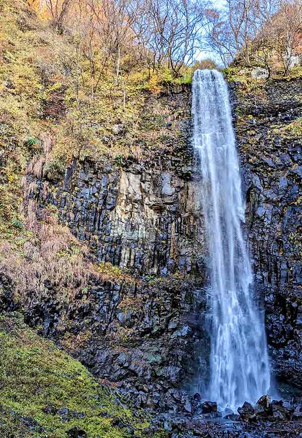 「通常モード」で撮影