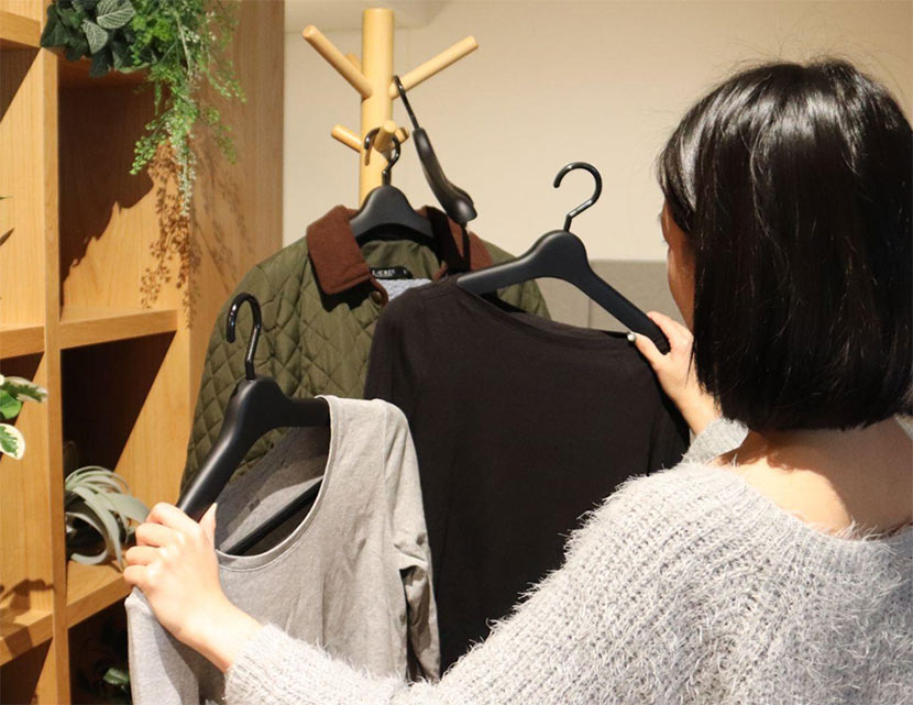 AM7:10 え…? 開始5分で37%もチャージされてる!