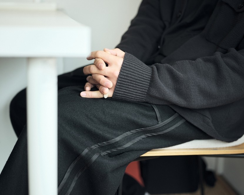 「不便」だからこそのアナログなフィルムカメラの魅力