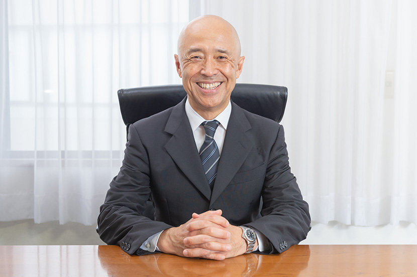 成人年齢が18歳に。菊地弁護士に聞いた成人として身につけておきたい契約トラブル回避法