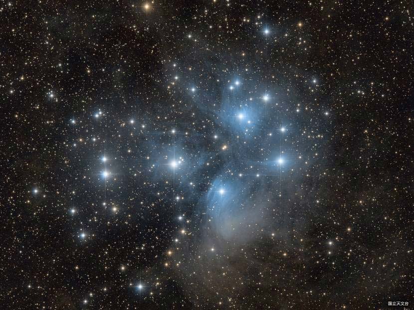 何度見ても魅了される、天文現象の魅力とは?