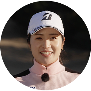 三ヶ島かな(みかしま・かな)さん