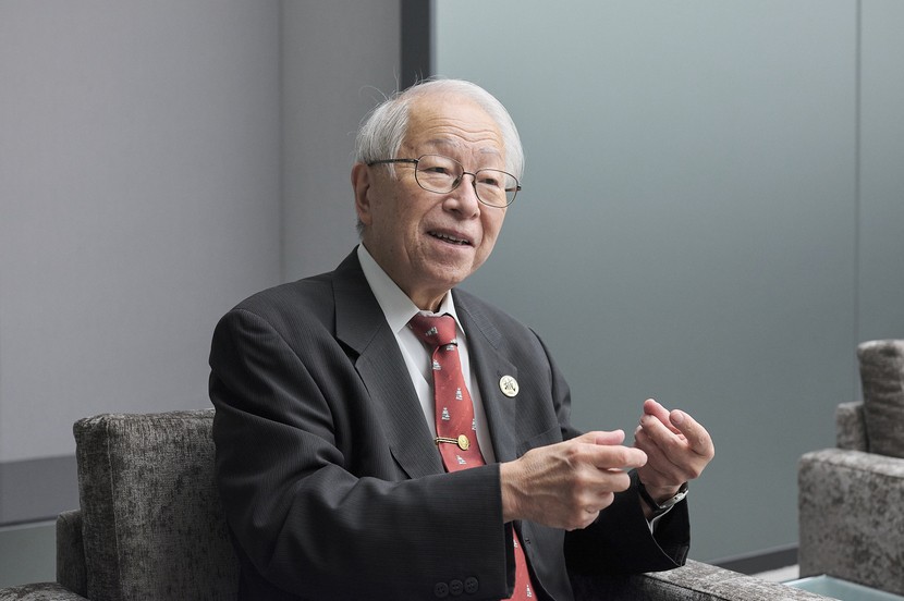 御城印集めはお城や地域の応援にもなる！