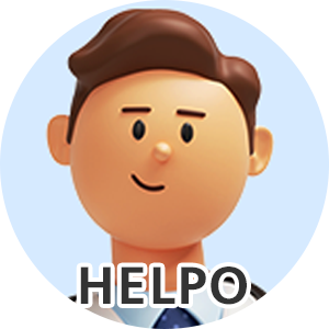 HELPO