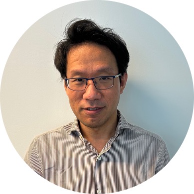 永田 誠(ながた・まこと)