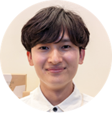 片平 篤志（かたひら・あつし））