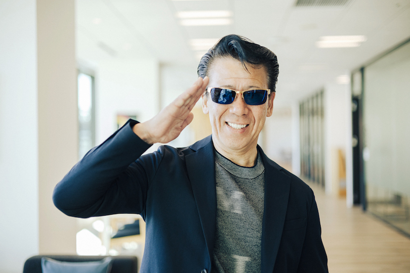 「これって闇バイト？」と思ったら…