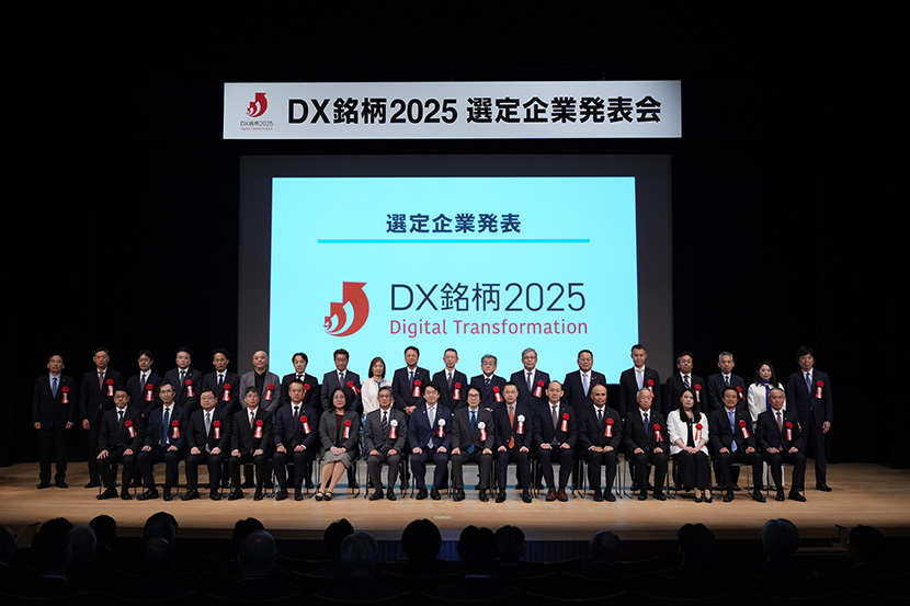通信会社の枠を越え、次世代の社会インフラを提供する企業へ