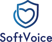 SoftVoice