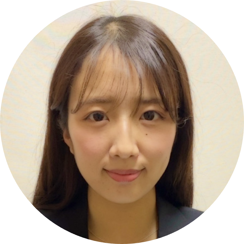 松本 麻由香さん