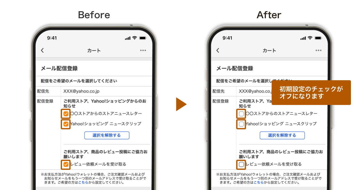 デザインや機能改善にとどまらない、数千件のユーザーの声からとことん追求した「使いやすさ」の裏側