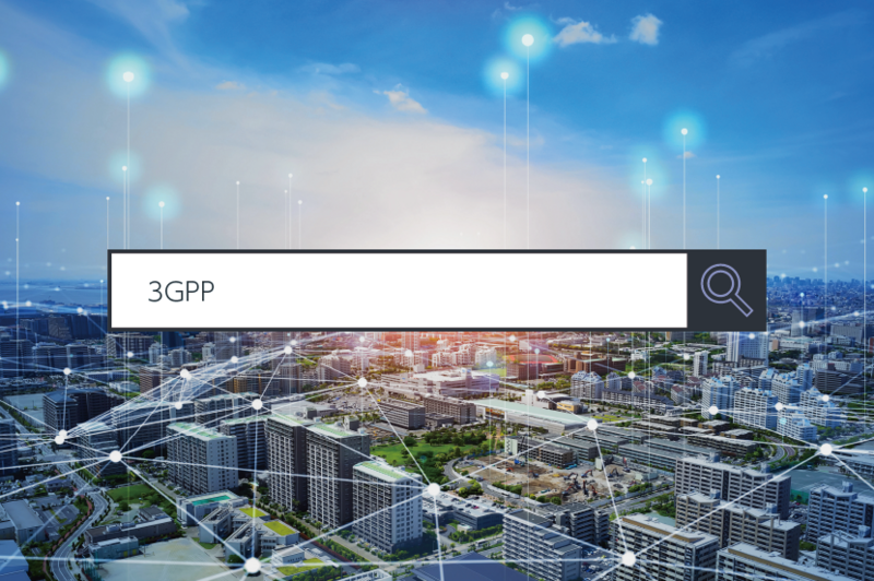 【XR】~1分で分かるキーワード #32