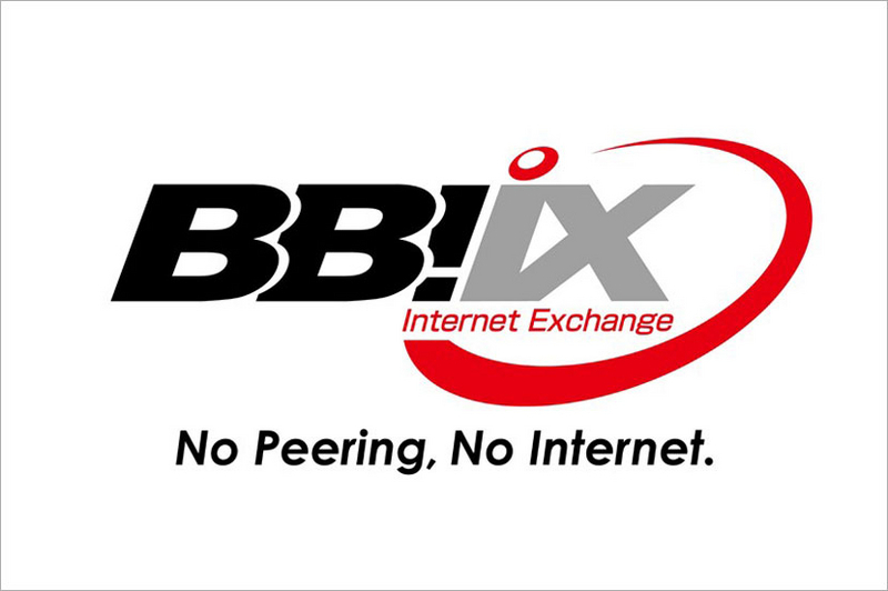 現代のインフラ “インターネット” に向き合う企業