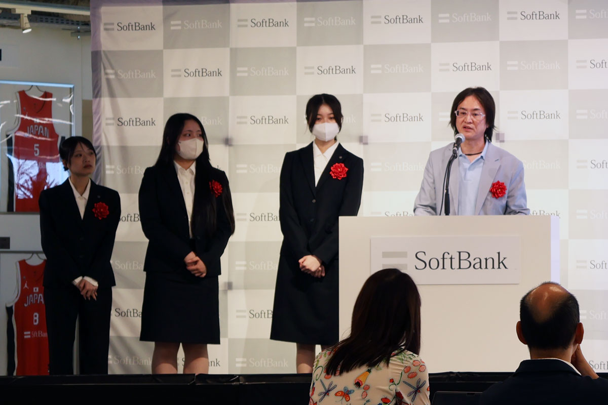 【スケール/規模感部門|武庫川女子大学】大学・高校・地域を接続する生成AI活用型産学連携モデルの展開 ー複数地域・複数校へ広がる次世代地域共創人材と社会実装の挑戦