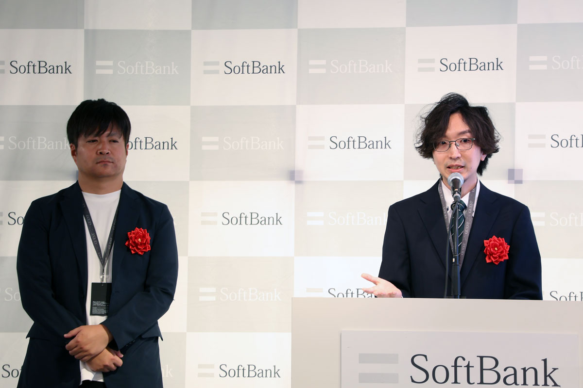 【社会課題解決部門|石巻専修大学】人流ビッグデータを活用した津波避難に関する新しい防災教育
