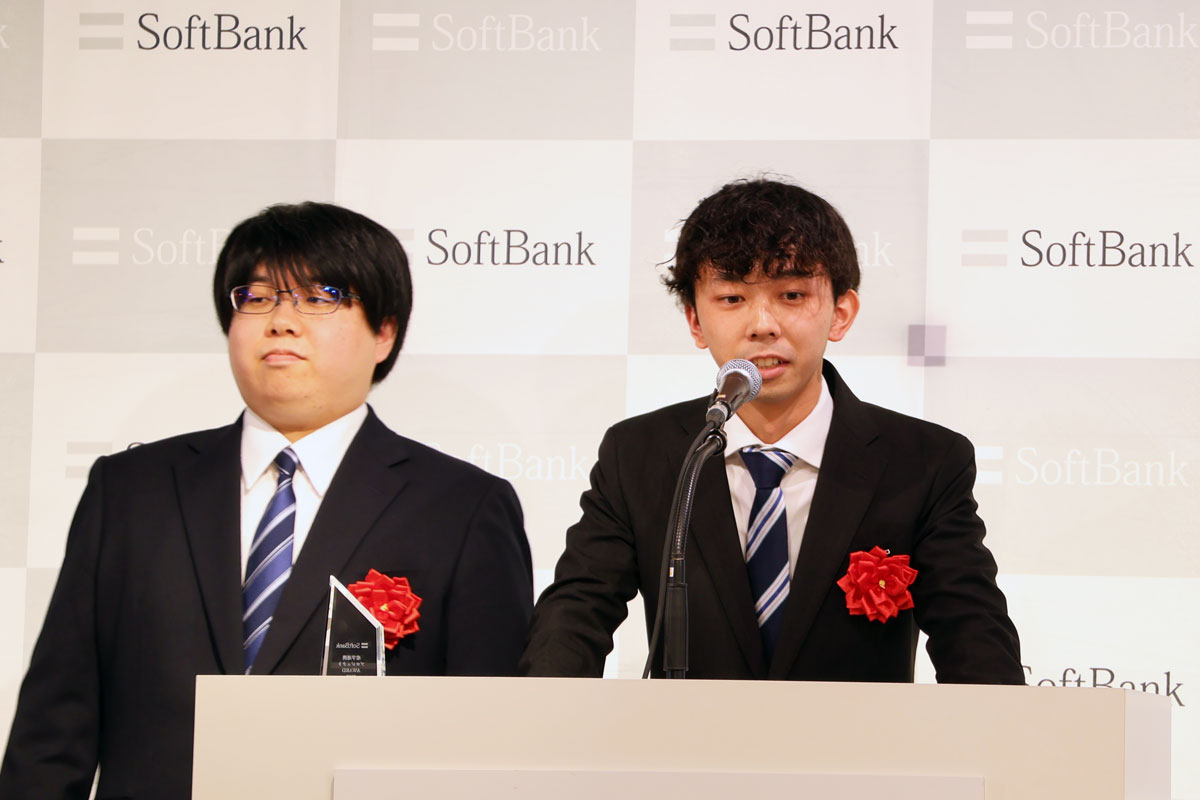 【審査員特別賞|長崎大学】長崎大学を舞台としたAI支援型VR防災コンテンツの開発と教育的実践