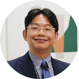 石井田 聡哉（いしいだ・としや）