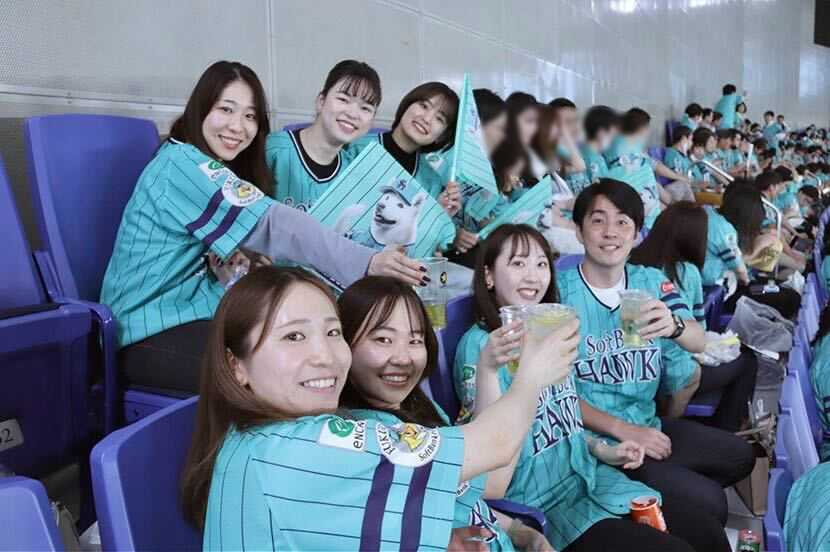 どちらが勝つか最後まで分からない! ドキドキの試合の行方は...?