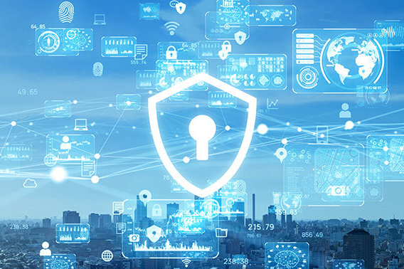 ソフトバンクのVPNサービス