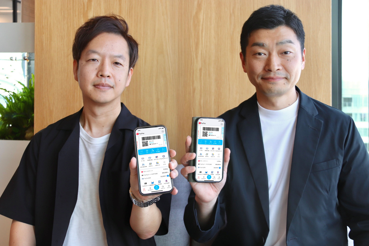 タイトル｜SoftBank SDGs Actions #31