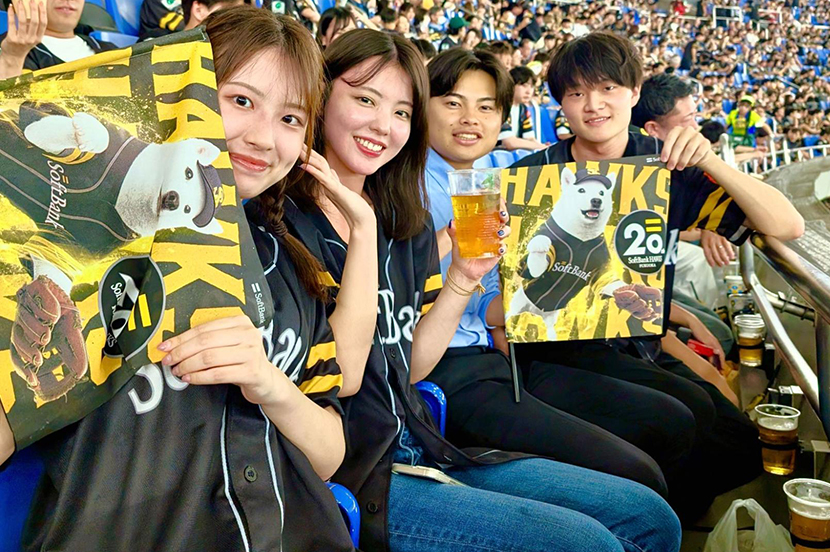 今季初の完封勝利!両先発による白熱した投手戦に