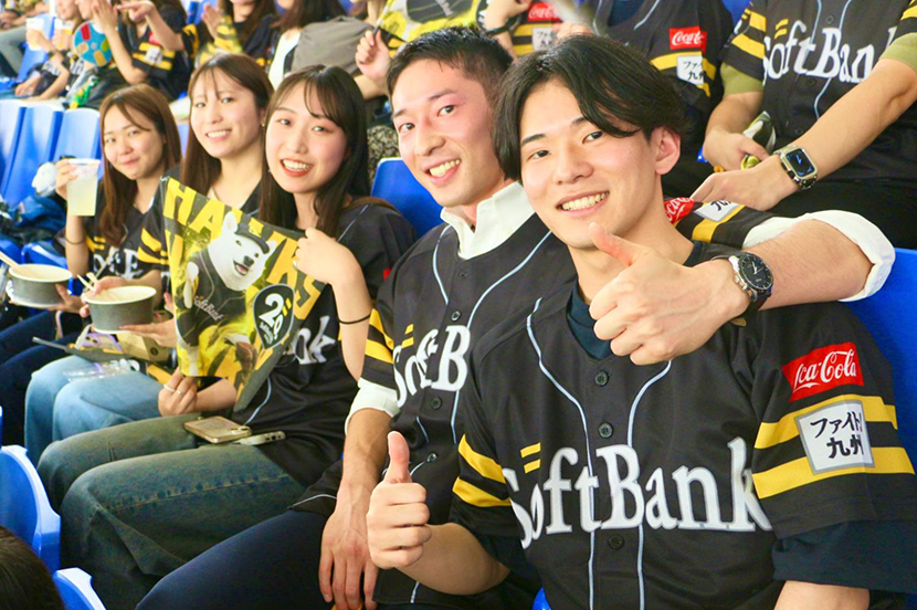 今季初の完封勝利!両先発による白熱した投手戦に