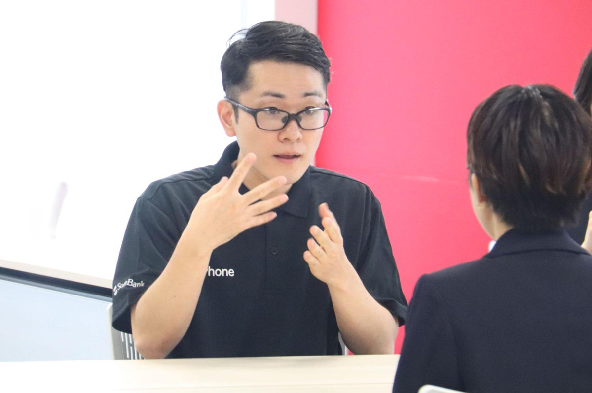 高知県で医療MaaSの取り組み