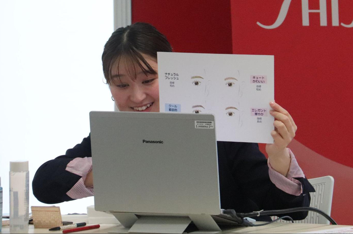 高知県で医療MaaSの取り組み