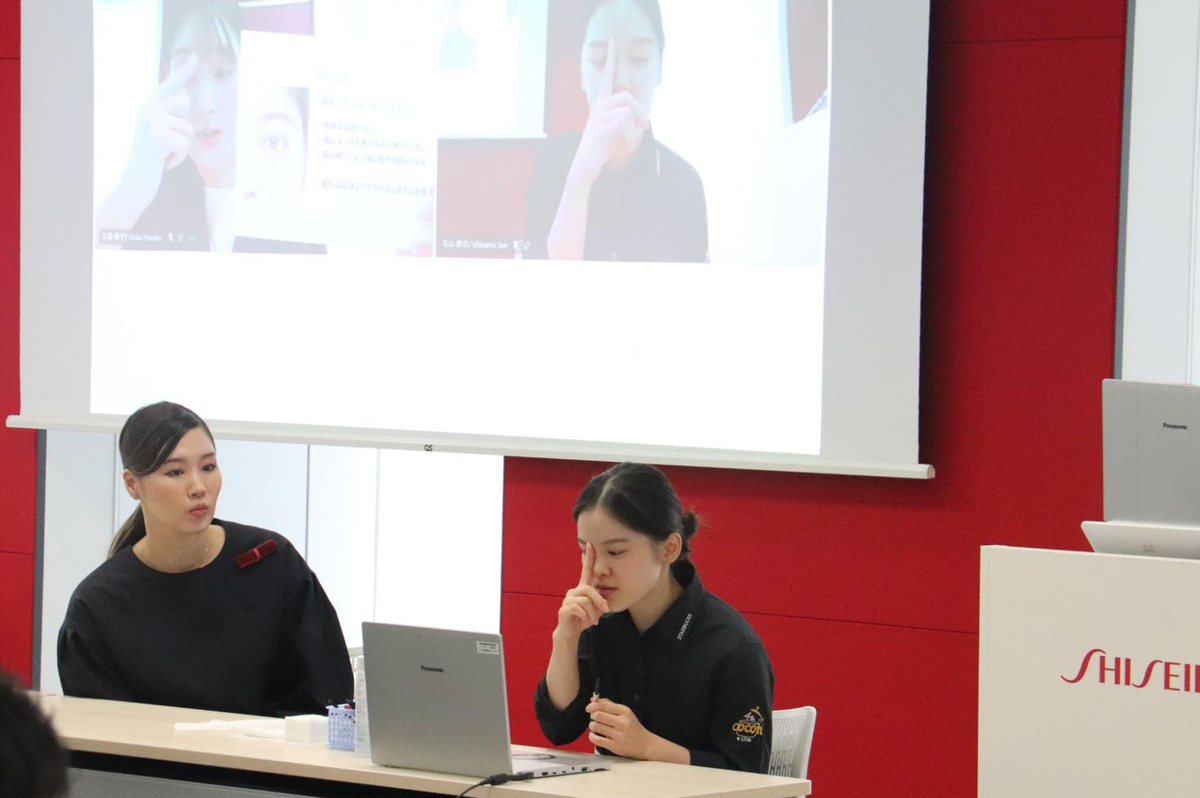 大分県杵築市で医療MaaSの取り組み