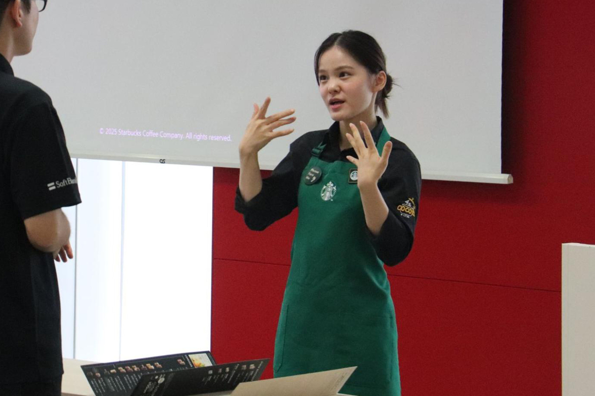 高知県で医療MaaSの取り組み