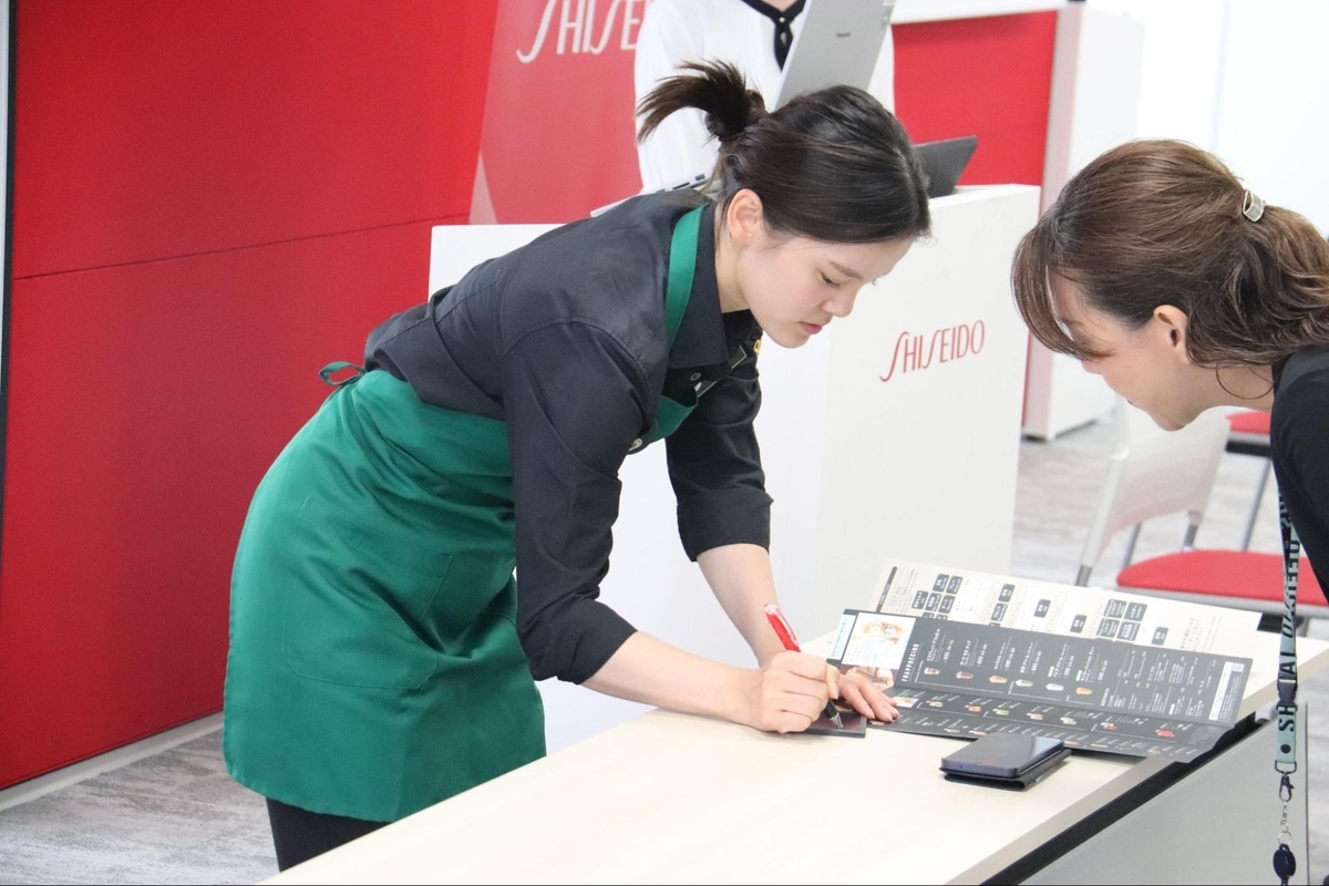 大分県杵築市で医療MaaSの取り組み