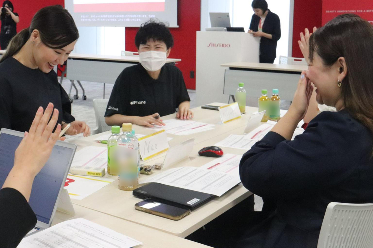 大分県杵築市で医療MaaSの取り組み