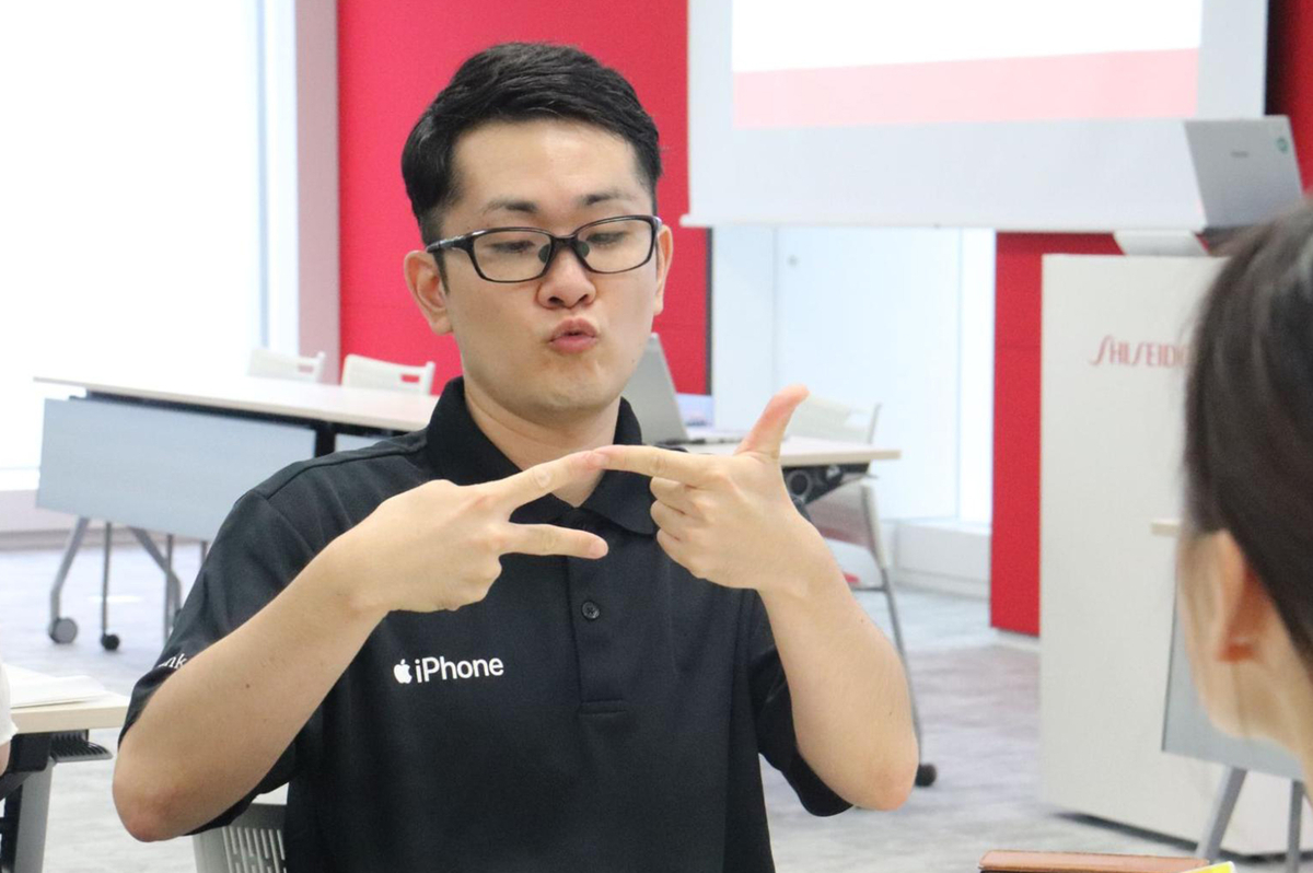 高知県で医療MaaSの取り組み