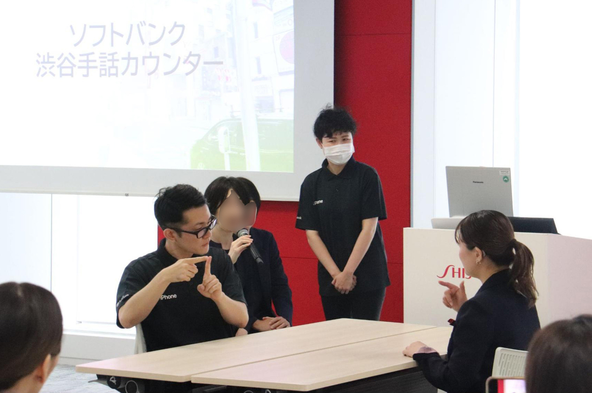 複数エージェントの分業設計で安定した会話を実現