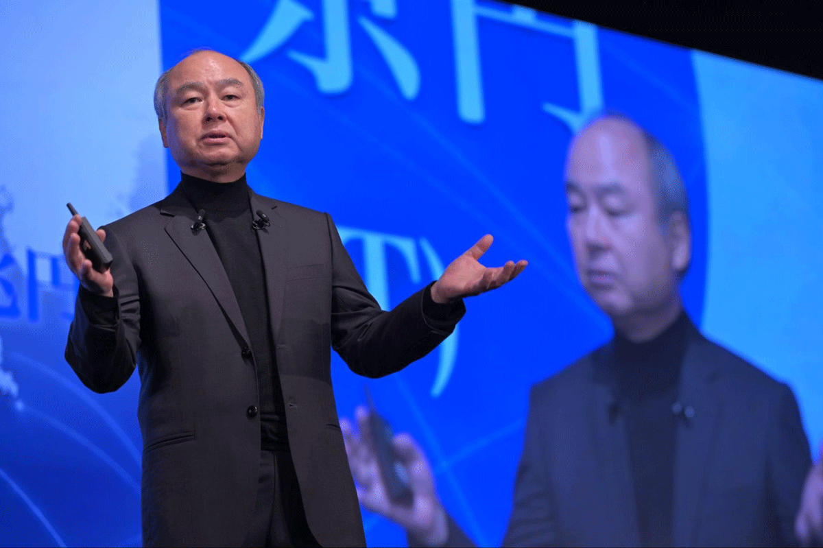 世界GDPの20%をAIが担う「ASI Economy」到来へ。今企業が取り組むべきAIエージェント社会への備え