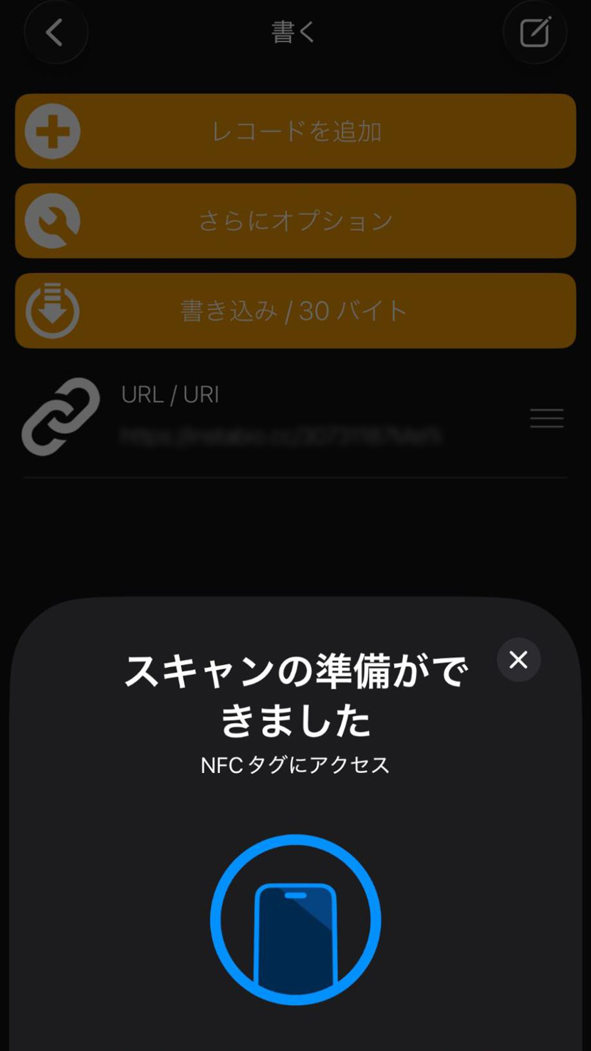 20260821171302
