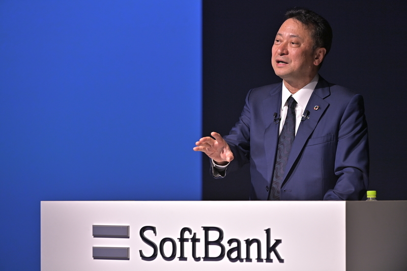 宮川さん