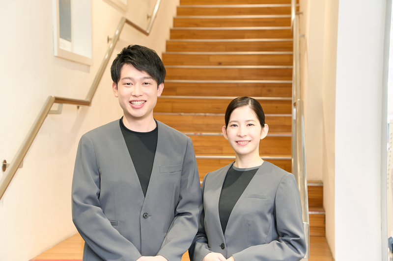 ソフトバンククルーに興味を持った方はこちらへ